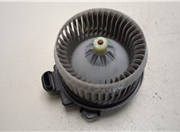  Двигатель отопителя (моторчик печки) Toyota Urban Cruiser 20512217 #2
