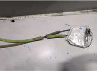  Замок двери Mazda CX-5 2012-2017 20512218 #2