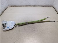  Замок двери Mazda CX-5 2012-2017 20512218 #5