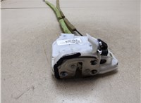  Замок двери Mazda CX-5 2012-2017 20512218 #6