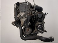 03G100098MX Двигатель (ДВС) Skoda Octavia (A5) 2004-2013 20512219 #1