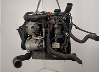 03G100098MX Двигатель (ДВС) Skoda Octavia (A5) 2004-2013 20512219 #2
