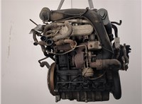 03G100098MX Двигатель (ДВС) Skoda Octavia (A5) 2004-2013 20512219 #3