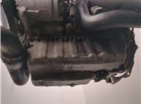 03G100098MX Двигатель (ДВС) Skoda Octavia (A5) 2004-2013 20512219 #4