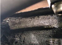 03G100098MX Двигатель (ДВС) Skoda Octavia (A5) 2004-2013 20512219 #6