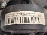 03G100098MX Двигатель (ДВС) Skoda Octavia (A5) 2004-2013 20512219 #7