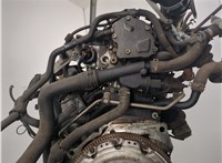 03G100098MX Двигатель (ДВС) Skoda Octavia (A5) 2004-2013 20512219 #8