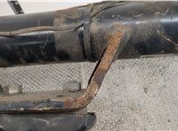  Устройство прицепное (фаркоп) Iveco Daily 3 2000-2005 20512223 #2