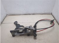 4372025210, 4371125050SX, 4373025200, 4379425300 Кулиса КПП Hyundai Accent 1999-2012 20512224 #1
