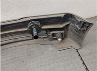  Бампер BMW 3 E36 1990-2000 20512225 #2