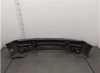  Бампер BMW 3 E36 1990-2000 20512225 #3