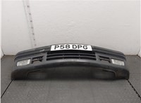  Бампер BMW 3 E36 1990-2000 20512225 #4