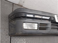  Бампер BMW 3 E36 1990-2000 20512225 #5
