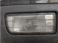  Бампер BMW 3 E36 1990-2000 20512225 #6