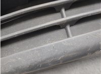 Бампер BMW 3 E36 1990-2000 20512225 #7