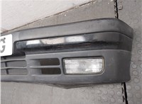  Бампер BMW 3 E36 1990-2000 20512225 #8