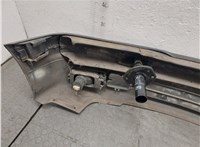  Бампер BMW 3 E36 1990-2000 20512225 #10