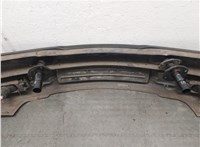  Бампер BMW 3 E36 1990-2000 20512225 #11