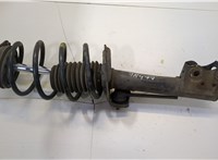  Амортизатор подвески Mercedes B W245 2005-2011 20512226 #1