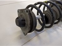  Амортизатор подвески Mercedes B W245 2005-2011 20512226 #2