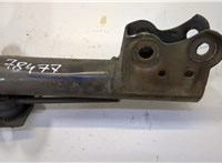  Амортизатор подвески Mercedes B W245 2005-2011 20512226 #4