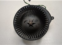  Двигатель отопителя (моторчик печки) Jeep Commander 2006-2010 20512227 #2