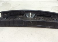 7221868 Пластик (обшивка) внутреннего пространства багажника BMW 3 F30 2012-2019 20512229 #4