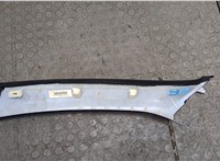 51437896718, 7896718 Пластик (обшивка) салона BMW X6 E71 2007-2014 20512230 #2