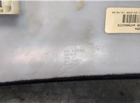 51437896718, 7896718 Пластик (обшивка) салона BMW X6 E71 2007-2014 20512230 #4