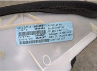 51437896718, 7896718 Пластик (обшивка) салона BMW X6 E71 2007-2014 20512230 #5