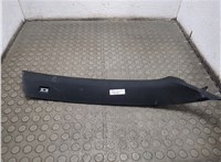 51437896718, 7896718 Пластик (обшивка) салона BMW X6 E71 2007-2014 20512230 #6