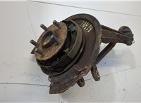  Ступица (кулак, цапфа) Toyota Avensis 2 2003-2008 20512233 #2