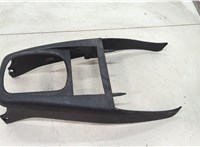  Рамка под кулису Volkswagen Passat 5 2000-2005 20512234 #1