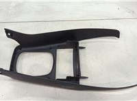  Рамка под кулису Volkswagen Passat 5 2000-2005 20512234 #2