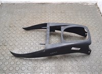 3B1863243B Рамка под кулису Volkswagen Passat 5 2000-2005 20512234 #6