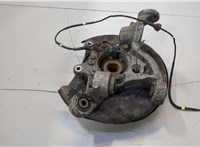  Ступица (кулак, цапфа) Volvo XC70 2002-2007 20512235 #1
