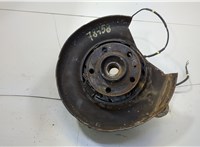  Ступица (кулак, цапфа) Volvo XC70 2002-2007 20512235 #2