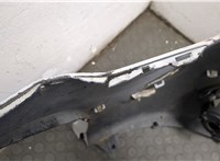  Бампер Toyota Camry V40 2006-2011 20512236 #2