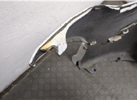  Бампер Toyota Camry V40 2006-2011 20512236 #3
