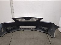  Бампер Toyota Camry V40 2006-2011 20512236 #4