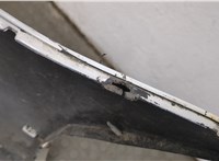  Бампер Toyota Camry V40 2006-2011 20512236 #5