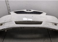  Бампер Toyota Camry V40 2006-2011 20512236 #1