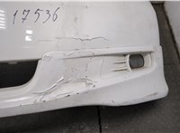  Бампер Toyota Camry V40 2006-2011 20512236 #6