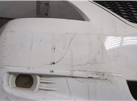  Бампер Toyota Camry V40 2006-2011 20512236 #7