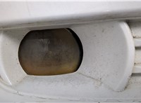  Бампер Toyota Camry V40 2006-2011 20512236 #9
