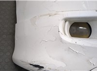 Бампер Toyota Camry V40 2006-2011 20512236 #10
