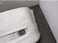  Бампер Toyota Camry V40 2006-2011 20512236 #11