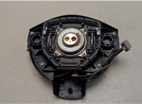  Подушка безопасности водителя Nissan Qashqai 2006-2013 20512237 #2