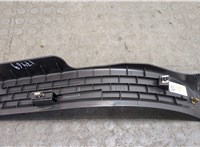 Пластик (обшивка) салона Chevrolet Equinox 2017-2021 20512239 #2