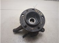 9111024, 93194459 Ступица (кулак, цапфа) Opel Movano 1998-2010 20512240 #7